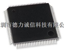 ATMEGA1280-16AUR正品保障公司現(xiàn)貨量大從優(yōu)-ATMEGA1280-16AUR盡在買賣IC網(wǎng)